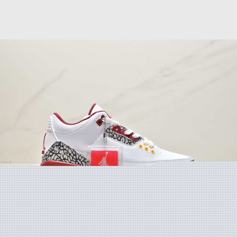 Nike Jordan